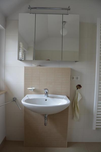 Hagens Hus Villa Prerow Bagian luar foto